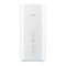 Huawei B818-263 WiFi Router Snelstartgids