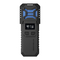 Nitecore EMR10 - Draagbare elektronische multifunctionele afweermiddel handleiding