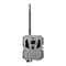 Bushnell CELLUCORE 20 119904A, 119904V - Trail Camera Handleiding