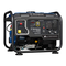 Westinghouse iGen4200 - Handleiding omvormergenerator