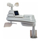 ACU-RITE PRO+ 06014 (06014RM) - Handleiding 5-in-1 weersensor