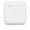 Bosch Smart Home controller II