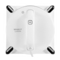 Stofzuigers ECOVACS ROBOTICS WINBOT 950 Gebruiksaanwijzing