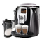 Philips Saeco Talea Touch Plus RI9829/01