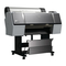 Epson Stylus Pro WT7900
