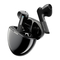 EDIFIER X6 - Bluetooth Water and Dust Resistant Earbuds Handleiding