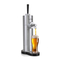 NUTRICHEF Pyle PKBRFMSR22 - Automatische Bierdispenser Handleiding