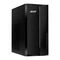 Acer TC-1780 Handleiding