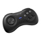 8Bitdo M30 Handleiding