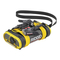 Meetinstrumenten RIDGID SeekTech ST-305 Gebruiksaanwijzing