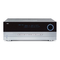 Ontvangers Harman Kardon AVR 645 Handleiding
