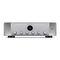 Marantz MODEL 30 - Geïntegreerde Versterker Handleiding