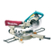 Makita LS0714, LS0714FL, LS0714L Handleiding
