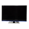 LCD TV Sharp LC-32LE700E Gebruiksaanwijzing