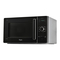 Microgolfovens Whirlpool GT 285 SL Snelle Referentiegids
