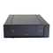 REGA Aria MK3 - Versterkerhandleiding