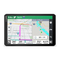 Garmin RV 890 / 1090, CAMPER 890 / 1090 Handleiding