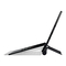 Laptops Lenovo ThinkPAd X1 Gebruikershandleiding