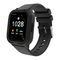 Cubitt Jr. - Smartwatch Handleiding