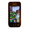 Mobiele telefoons Samsung GT-S5750E Gebruiksaanwijzing