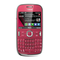 Nokia Asha 302