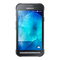 Mobiele telefoons Samsung Galaxy XCover 3 Gebruiksaanwijzing