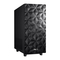 Desktops ASus D340MF Gebruikershandleiding