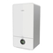 Bosch Condens 7000iW Series