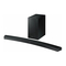 Samsung HW-M4500 - Soundbar Handleiding