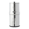 Berkey PF-2 - Handleiding waterfilter