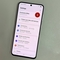 Hoe het lettertype te wijzigen op de Samsung Galaxy A56