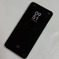 Samsung Galaxy A56 Handleiding Artikel