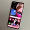 Samsung Galaxy A56: Schakelen tussen navigatiegebaren en -knoppen