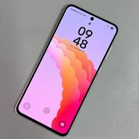 Samsung Galaxy A56 Handleiding Artikel