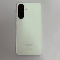 Samsung Galaxy A56 Handleiding Artikel
