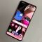 Samsung Galaxy A56: Apps verbergen of zichtbaar maken