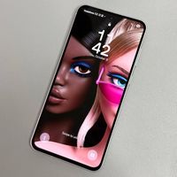 Samsung Galaxy A56 Handleiding Artikel