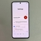 Samsung Galaxy A56: eenvoudig een schermafbeelding maken