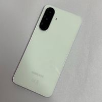 Samsung Galaxy A56 Handleiding Artikel