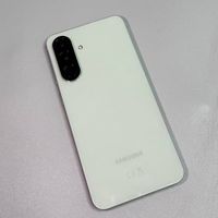 Samsung Galaxy A56 Handleiding Artikel