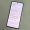 Netwerkinstellingen resetten op Samsung Galaxy A56