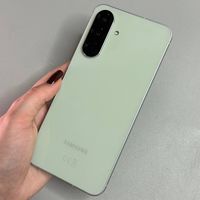 Samsung Galaxy A56 Handleiding Artikel