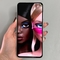 Flashmeldingen beheren op de Samsung Galaxy A56