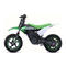 RIEJU MX-handleiding