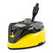 Kärcher T-Racer T 7 Plus Handleiding