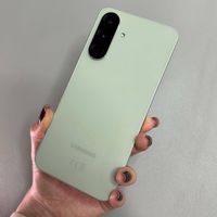 Samsung Galaxy A56 Handleiding Artikel