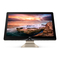 Desktops ASus ET2702I Series Gebruiksaanwijzing
