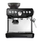 Breville Barista Express Handleiding