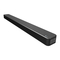 LG SN5Y - Draadloze Soundbar Handleiding