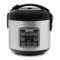 Aroma ARC-914SBD - Rijst & Graan Multicooker Handleiding